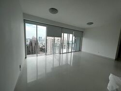 The Cosmopolitan (D9), Condominium #503723401